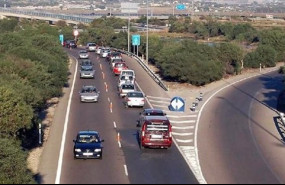 ep archivo   retenciones en carretera de cadiz