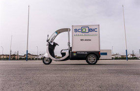 ep archivo   scoobic selecciona el software de ifs para potenciar su eficiencia operativa y escalar