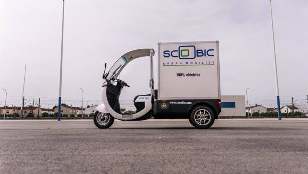 ep archivo   scoobic selecciona el software de ifs para potenciar su eficiencia operativa y escalar