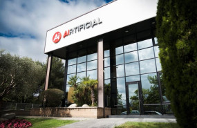 ep archivo sede de airtificial 20250901082603 ep archivo sede de airtificial 20250901082603