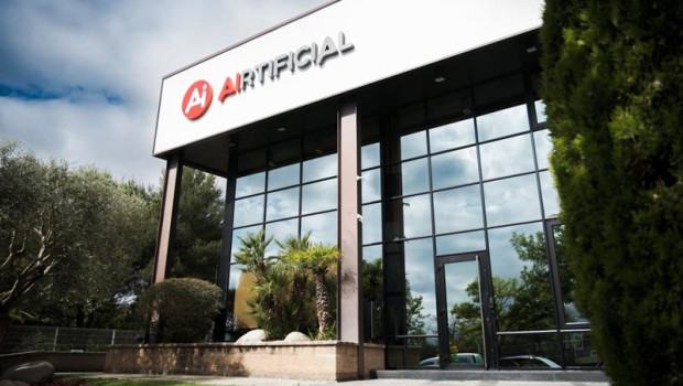 ep archivo   sede de airtificial 20250901082603