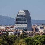 ep archivo   sede del bbva en madrid