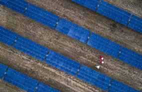 ep archivo shell adquiere a green tie una plataforma proyectos para el desarrollo de 2 gw solares ep archivo shell adquiere a green tie una plataforma proyectos para el desarrollo de 2 gw solares