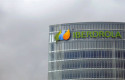 ep archivo   torre iberdrola