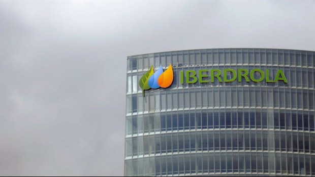 ep archivo   torre iberdrola