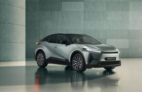 ep archivo   toyota marca mas popular en el mercado espanol por cuarto ano consecutivo con 105424