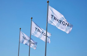 ep archivo   traton