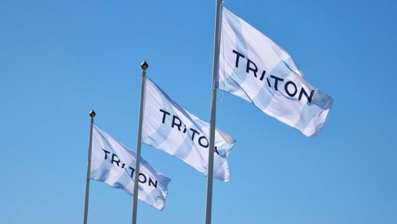 Archivo - Traton | TRATON - Archivo ep archivo traton