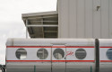 ep archivo   tren de talgo en la planta de talgo a 29 de agosto de 2024 en rivabellosa alava