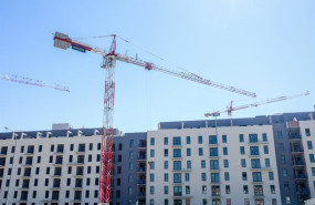 ep archivo   viviendas en construccion 20260203095606