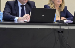 ep asamblea general de faconauto 20251121131503