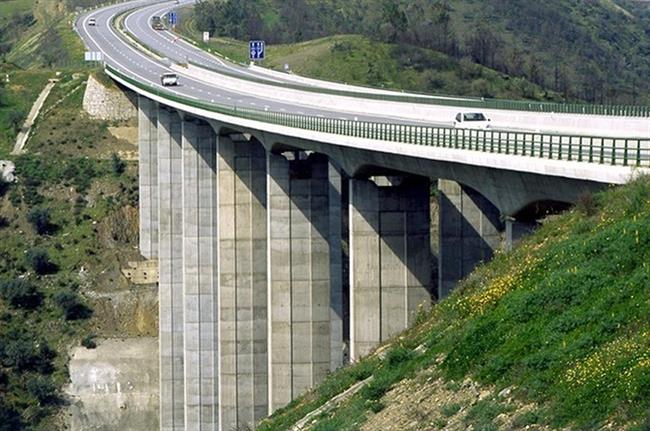 Autopista de Globalvia en Portugal | GLOBALVIA ep autopistaglobalviaportugal