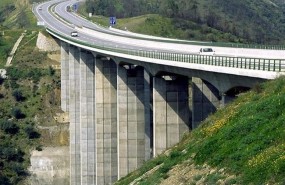 ep autopistaglobalviaportugal