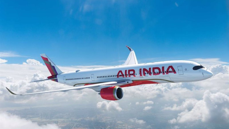ep avion airbus de air india ep avion airbus de air india