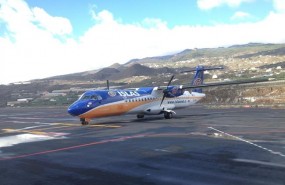 ep avionislas airways