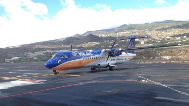 ep avionislas airways