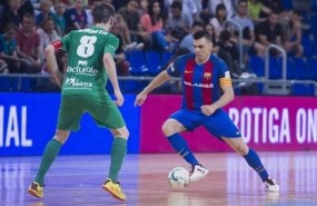 ep barcelona lassa caeestrepitopierdeliderato