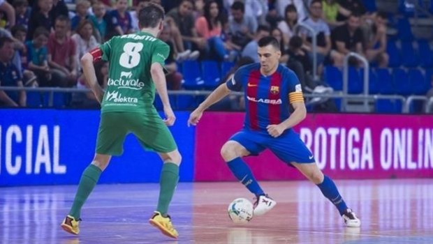 ep barcelona lassa caeestrepitopierdeliderato