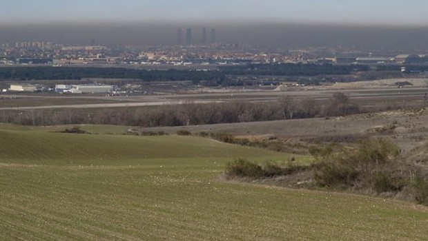 ep boinacontaminacionla ciudadmadrid