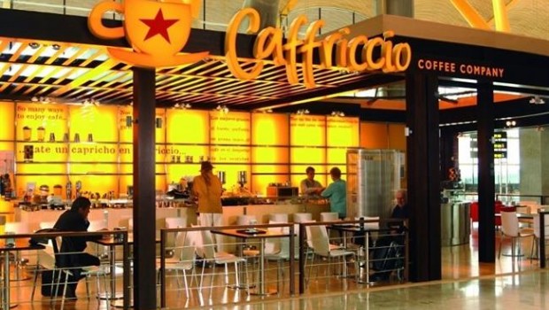 ep cafeteriaun aeropuerto