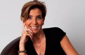 ep carla liuni nueva jefa de marca de ferrari ep carla liuni nueva jefa de marca de ferrari