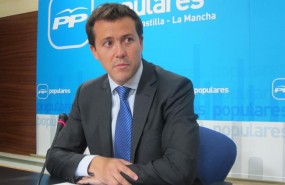 ep carlos velazquez