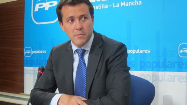 ep carlos velazquez