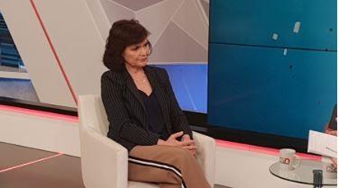 ep carmen calvo entrevistadacanal sur television