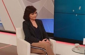 ep carmen calvo entrevistadacanal sur television