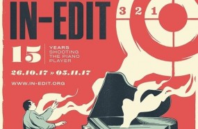 ep cartelfestival in-edit 2017