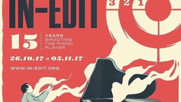 ep cartelfestival in-edit 2017