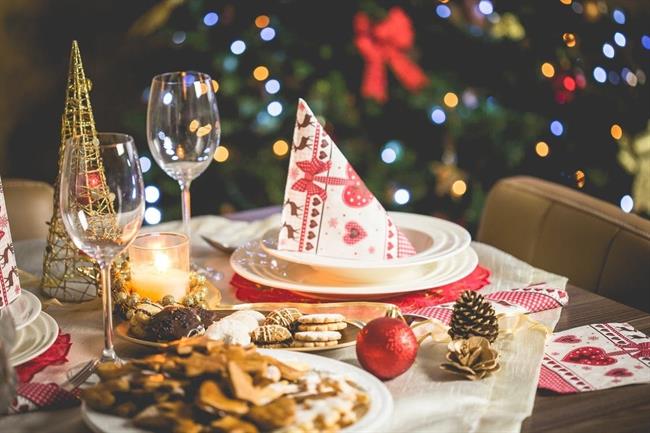 ep cena navidad navidades comidanavidad ep cena navidad navidades comidanavidad