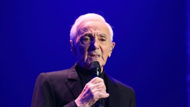 ep charles aznavour