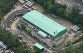 ep cimic acs renovara una planta de gestion de residuos en hong kong