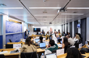 ep clase de un mba de esade ep clase de un mba de esade