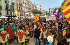 ep concentracionla plazala font