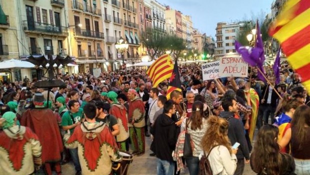 ep concentracionla plazala font