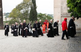 ep consejoestadola ordenmalta
