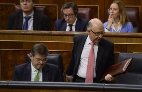 ep cristobal montoro ministrohacienda 20180212182903