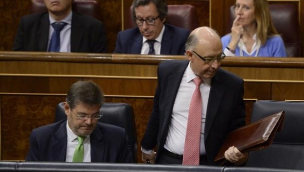 ep cristobal montoro ministrohacienda 20180212182903