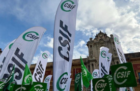 ep csif en anteriores manifestaciones archivo europa press ep csif en anteriores manifestaciones archivo europa press