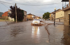 ep danos causadoslluviasgranizadasla provinciaourense