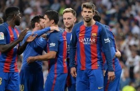 ep defensafc barcelona gerard pique