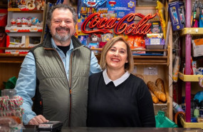 ep dependientes en una tienda de conveniencia ep dependientes en una tienda de conveniencia