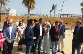 ep desernaa teofila martinez inaugurandoobracadiz