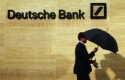 ep deutsche bank 20181130180203