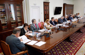 ep directiva de la mutualidad de procuradores ep directiva de la mutualidad de procuradores