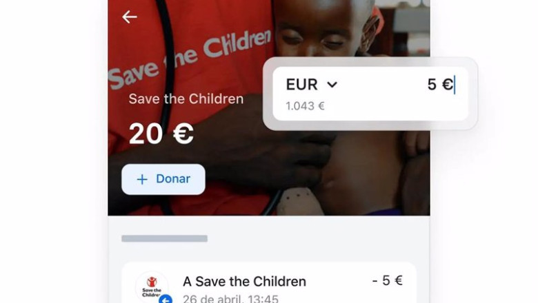 ep donaciones de los usuarios de revolut ep donaciones de los usuarios de revolut