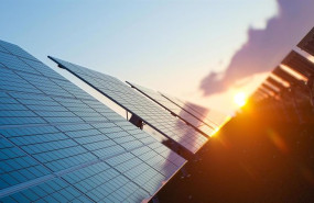 ep el bei y cepsa firman un prestamo de 80 millones para proyectos solares fotovoltaicos en espana