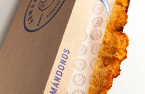 ep el grupo la ancha lanza su servicio de comida a domicilio